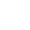 保亭建站-营销落地