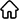 当前位置-保亭建站