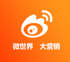 保亭管理系统定制