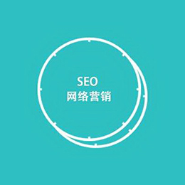 保亭建站-网站里面的tdk代表什么意思?