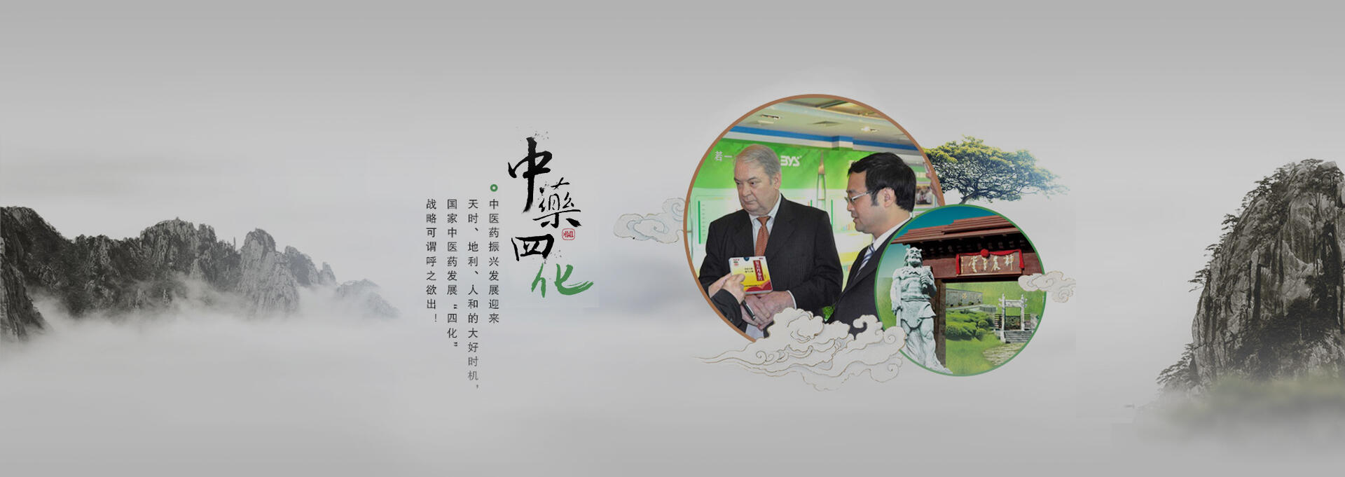 保亭建站-若一医药科技